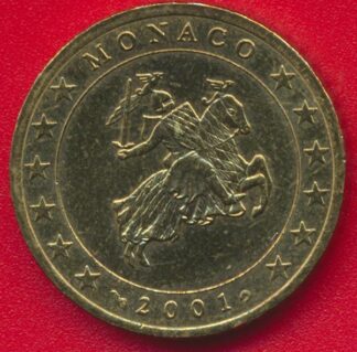 monaco-50-centimes-2001