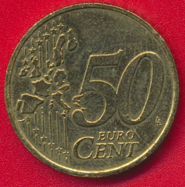 monaco-50-cent-euro-2001