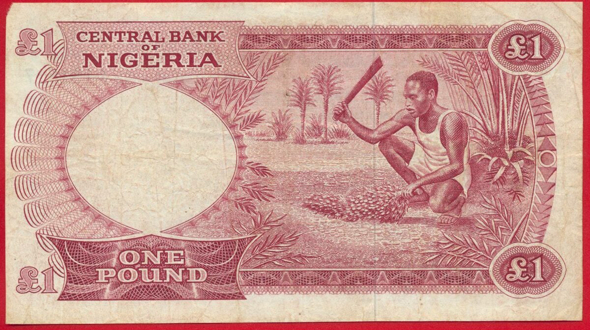 nigeria-pound-1817