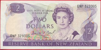 nouvelle-zelande-2-dollars-9305