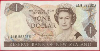 nouvelle-zelande-dollar-7023