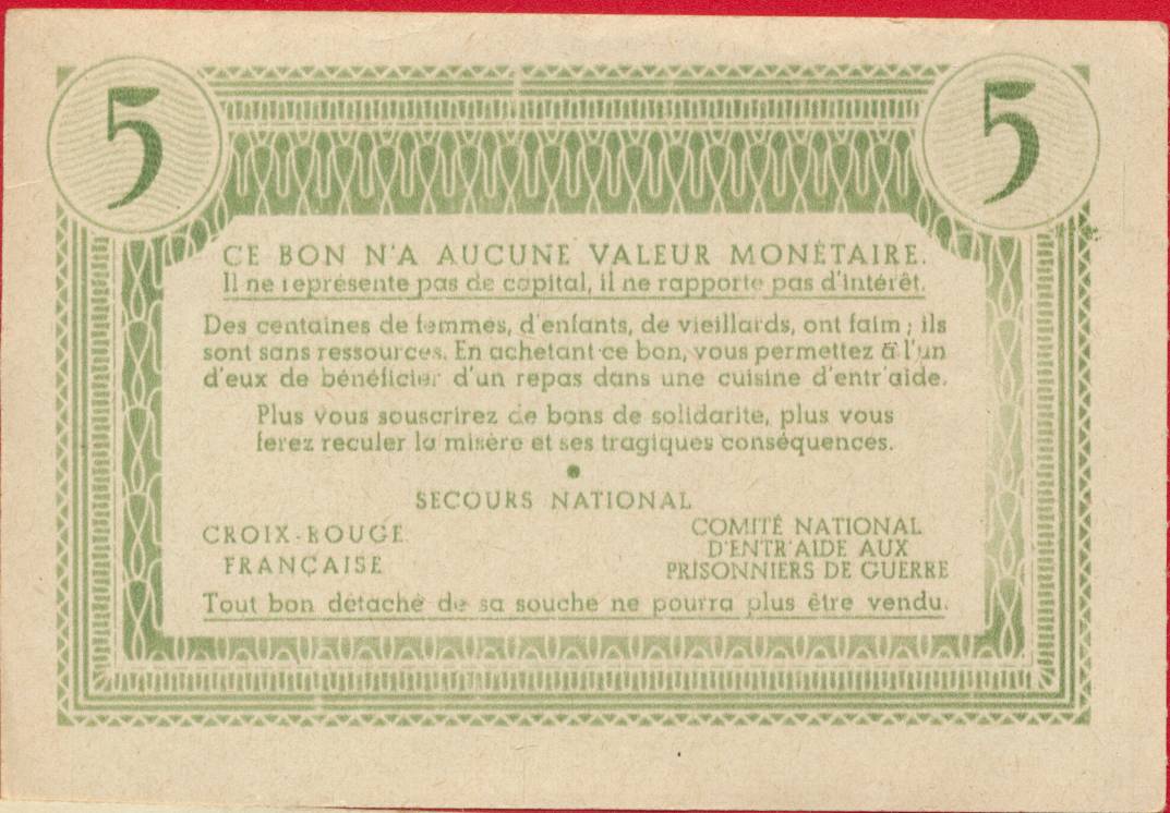 petain-bon -solidarite-cinq-5--francs