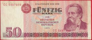 rda-democratique-allemagne-50-mark-1971-7903