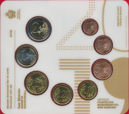 JORDANIE - Set 1996 BU – Image 4