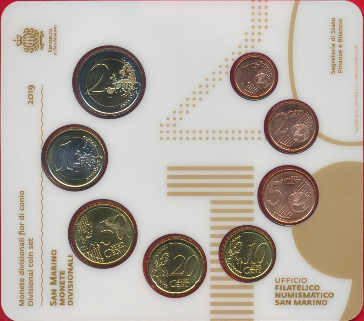 saint-marin-set-coin-bu-2019
