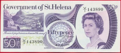 sainte-helene-50-pence-3890