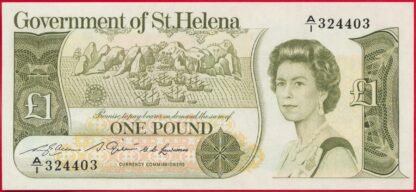 sainte-helene-pound-4403
