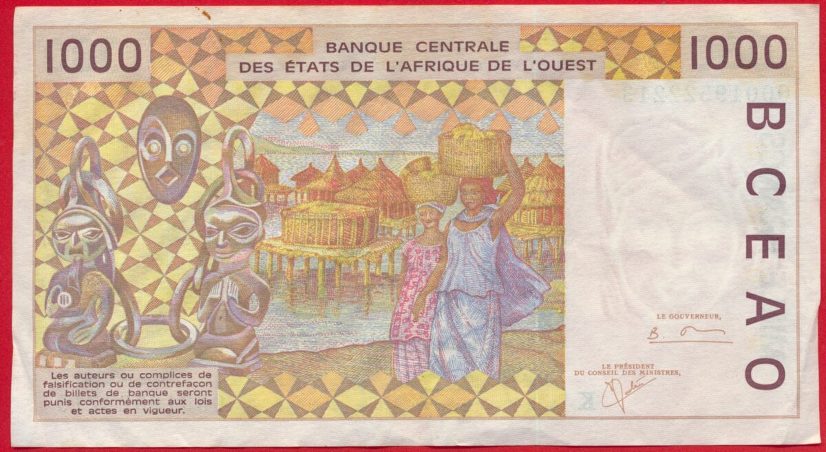 senegal-1000-francs-2213