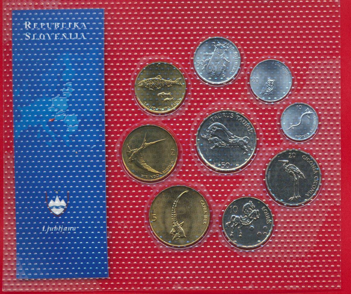 set-slovenie-2002-vs