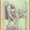 SEYCHELLES - 25 Rupees – Image 2