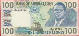 sierra-leone-100-leone-26-9-1990-7394