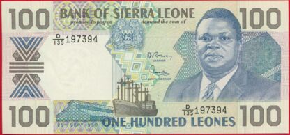 sierra-leone-100-leone-26-9-1990-7394