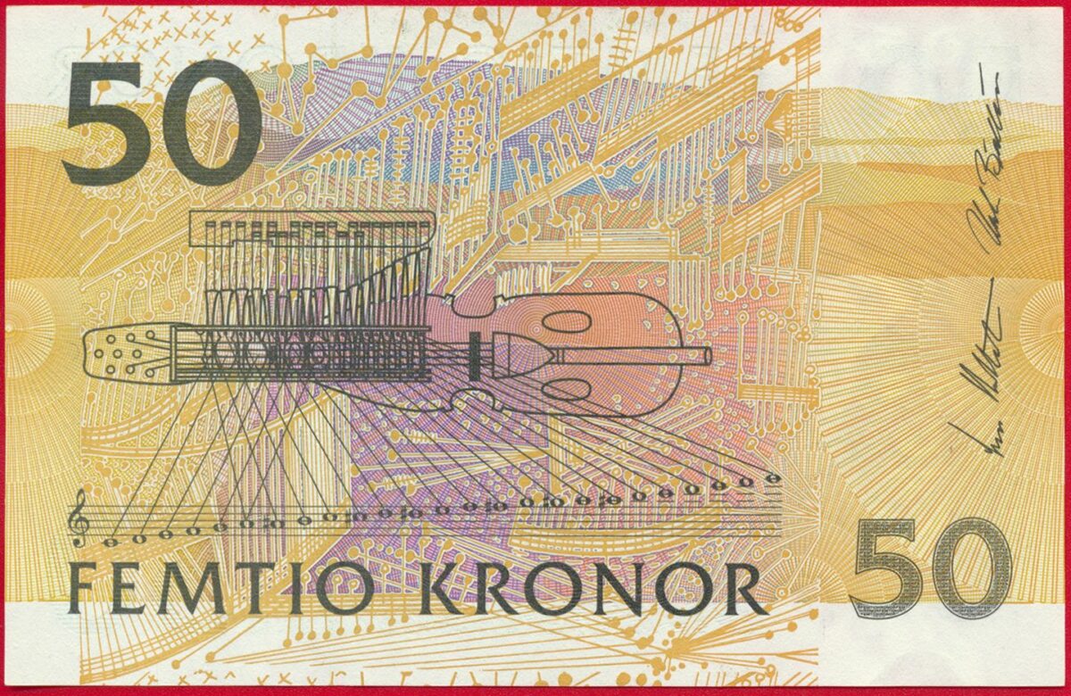 suede-50-kronor-0417
