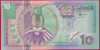 surinam-10-gulden-1-1-2000-3903-vs