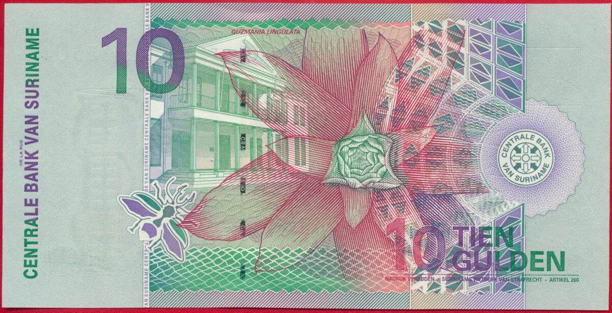 surinam-10-gulden-1-1-2000-3903-vs