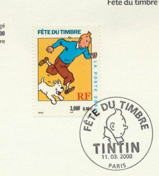 tintin-fete-timbre-vs