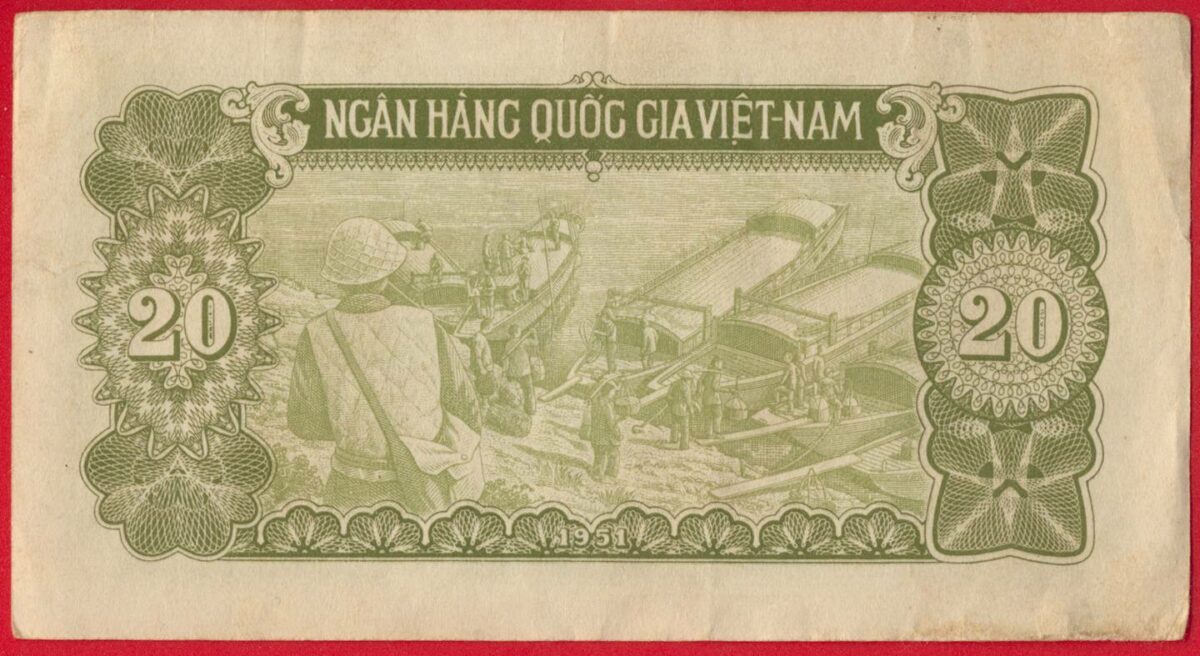 vietnam-20-dong-9635