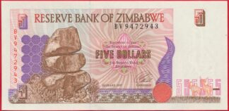 zimbabwe-5-dollars-1997-2943