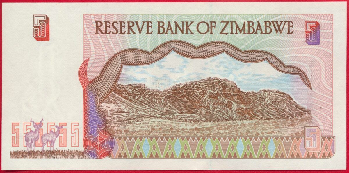 zimbabwe-5-dollars-1997-2943