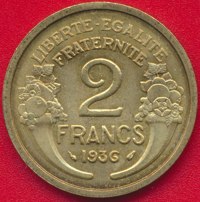 2-francs-morlon-1936