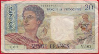20-francs-banque-indochine-5687