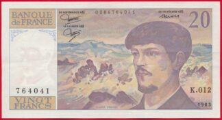 20-francs-debussy-1983-4041