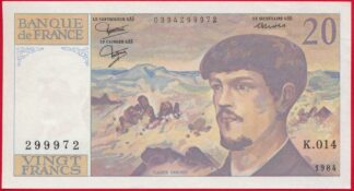 20-francs-debussy-1984-9972