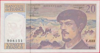 20-francs-debussy-1991-8151