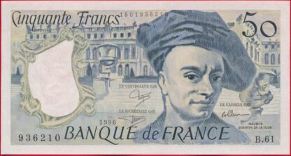 50-francs-delatour-1990-6210