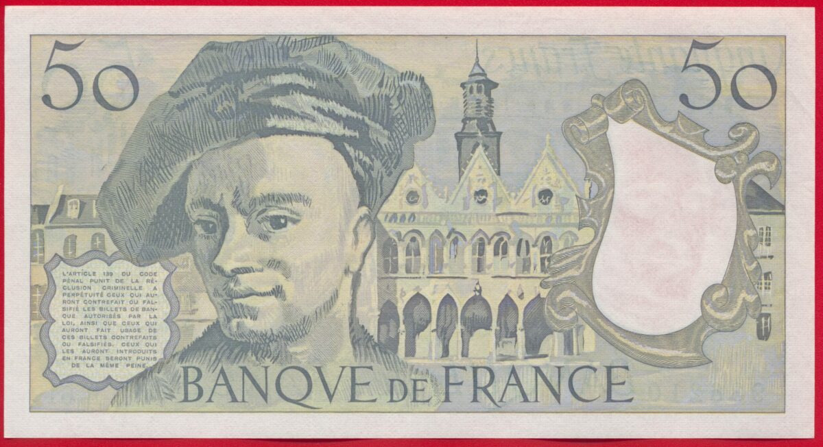 50-francs-delatour-1990-6210