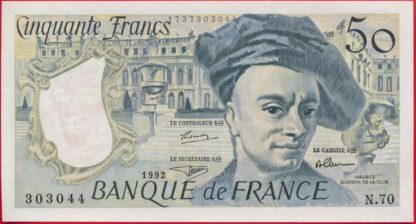 50-francs-delatour-1992-3044