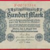allemagne-100-mark-4-8-1922-7314