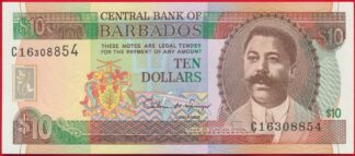 barbades-10-dollars8854