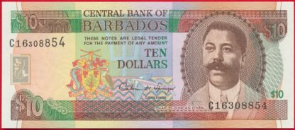 barbades-10-dollars8854
