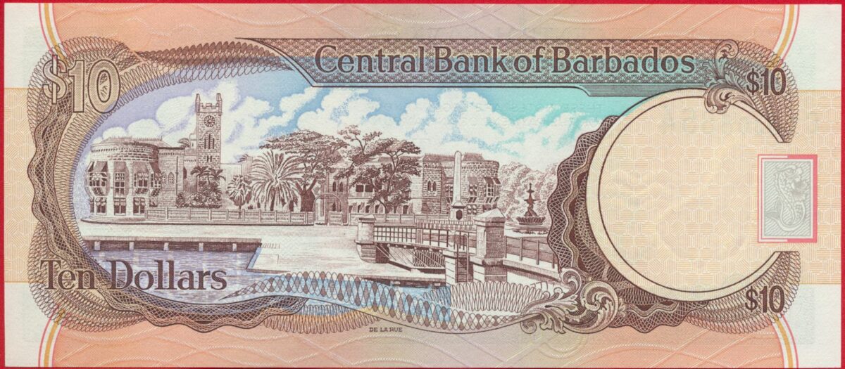 barbades-10-dollars8854
