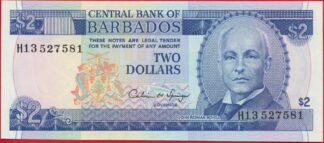 barbades-2-dollars7581
