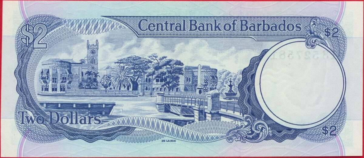 barbades-2-dollars7581