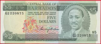 barbades-5-dollars0875