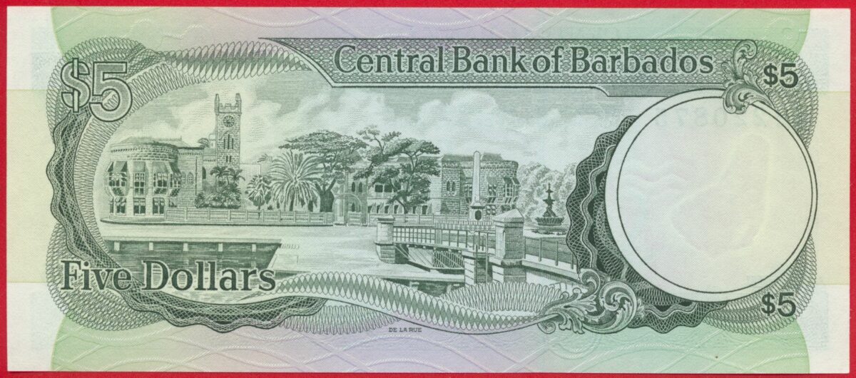 barbades-5-dollars0875