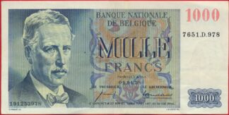 belgique-1000-francs-1-4-1958-3978