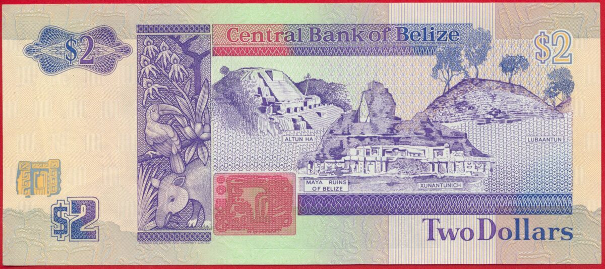 belize-2-dollasr-1-5-1990-4070