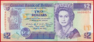 belize-2-dollasr-1-5-1990-4070