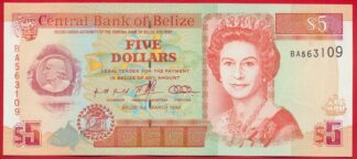 belize-5-dollars-1-5-1990-3109