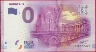 billet-bordeaux-0626-