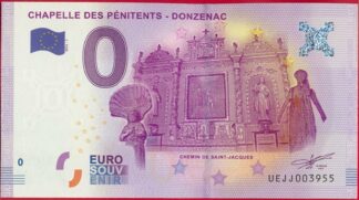 billet-chapelle-des-penitents-donzenac-2016-3955