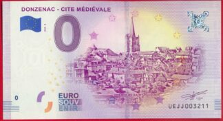 billet-cite-de-donzenac-2018-3211