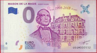 billet-maison-de-la-magie-2018-0532