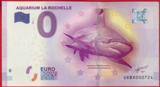 0billet-touristique-aquarium-la-rochelle-2016-0724-