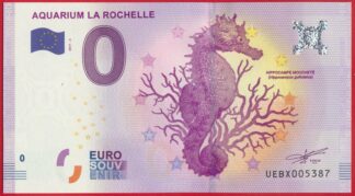billet-touristique-aquarium-la-rochelle-2017-5387