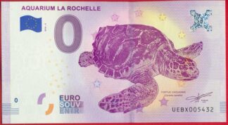 billet-touristique-aquarium-la-rochelle-2018-5432-